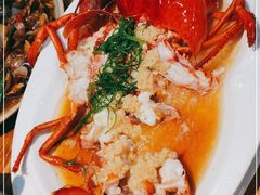 -大厨的餐厅(曾厝垵总店)
