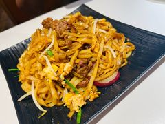 -牛品福潮汕牛肉火锅(旺庄店)