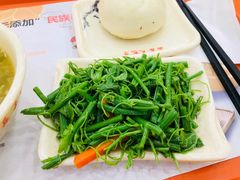 -品乐天包子(凤一店)