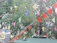 -勇士之星真人CS·团建·拓展(清水河公园店)