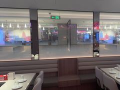 -海底捞火锅(杭州庆春路夜宵主题店)