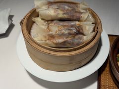 -南景饭店(万家丽路店)
