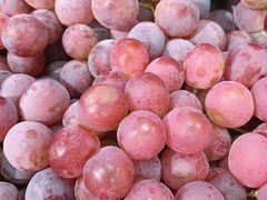 -华联商厦(火车站店)