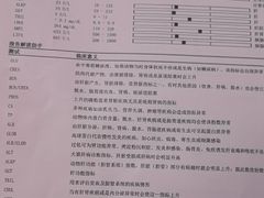 -甄爱宠物医院(疏影路店)