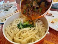 -国强手抓(西夏区店)