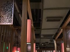 -湊湊火锅·茶憩(世博大道店)