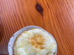 -兵哥豌豆面(雅颂居店)