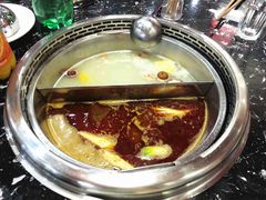 -大拙里·精致融合菜(沙湖桃源国际店)