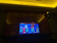 -大桶水·全国旗舰店(体育路店)