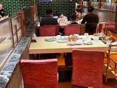 -点都德(奥体印象城店)