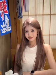 -WM Hair Salon