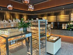 -原麦山丘(望京小街店)