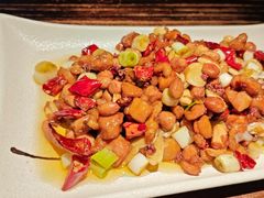 -陈麻婆豆腐(旗舰店)