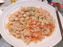 -兴仙饭店·闽味海鲜(马尾总店)