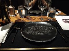 -AZUL by FUEL蓝色·法式酒馆(琶醍店)