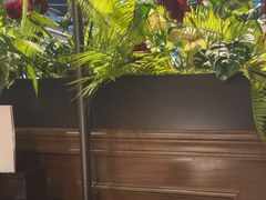 -咖梦餐厅 COMENG RESTAURANT