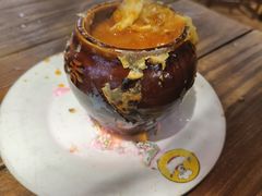 -卢布里西餐厅(海拉尔店)
