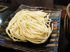 -呷哺呷哺(枫蓝国际店)