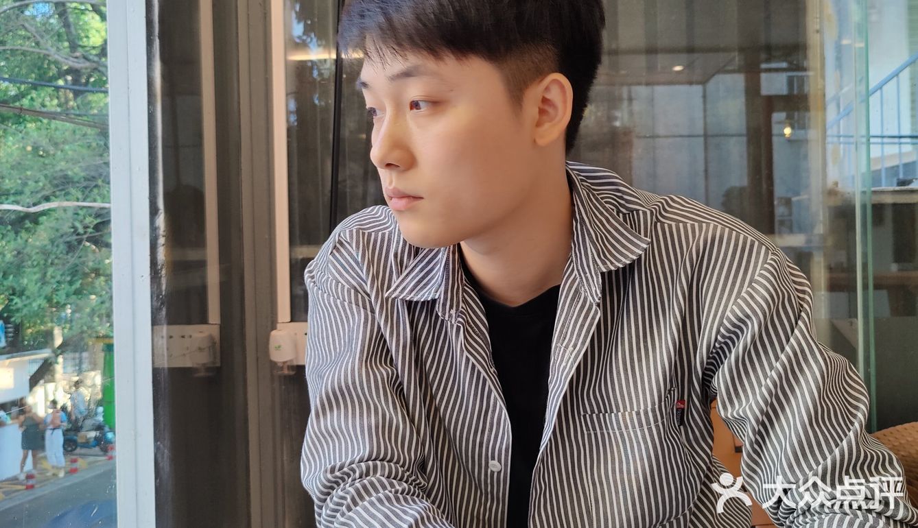 南宁人均800自驾游，有🈚拼车[胜利]