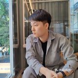 南宁人均800自驾游，有🈚拼车[胜利]