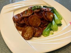 -福临门酒店·海鲜·家常菜·浑锅