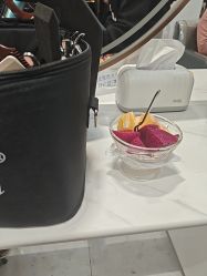 -LJOY丽锦造型·烫发染发