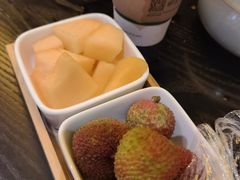 -金色印象·HiFi影音·按摩足疗PLUS(黄泥磅店)