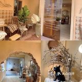 深圳探店/深圳iHcafe罗湖来啦[礼花]