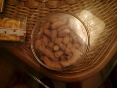 -林记开心动物奶油生日蛋糕(江南春晓店)