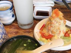 -熊藏居酒屋(kkone店)