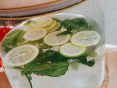 -鱼酷活鱼烤鱼(梅江印象城店)