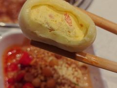 -龍歌自助小火锅(城阳万象汇店)