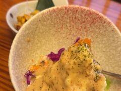 -坂吉屋·居酒屋深夜食堂(龙湖店)