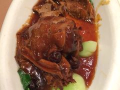 乾园风尚(五大道店)-乾园风尚五大道