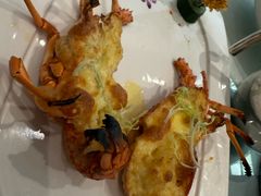 -大东海海鲜酒楼(渔人码头总店)