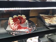 -星伦多 自助料理(圆融店)