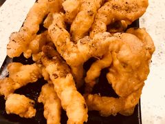 -钢管厂五区小郡肝串串香(南山店)