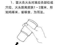 -鹿栖(佛山季华园店)