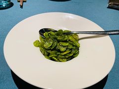 -三利音·玖弄小鲜(浦东嘉里城店)