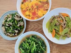 -悦芽照护月嫂+育儿嫂(杭州店)