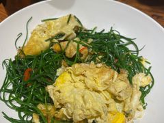 -纳瓦新疆菜(银都店)