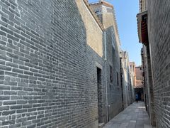 -梁园