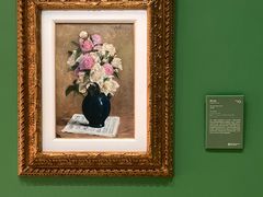 -德基艺术博物馆