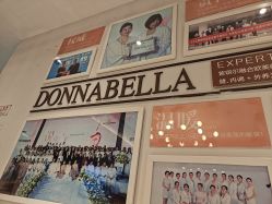 -紫琪尔·匠心连锁·胸部护理养护