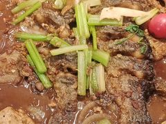 -老板恋上鱼(印象城店)