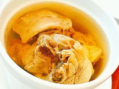 -鼎泰丰(当代商城店)