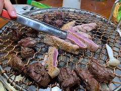 -牛家酒场(7mall店)