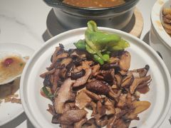 -晋家门·苏皖家常菜(江北龙湖天街店)