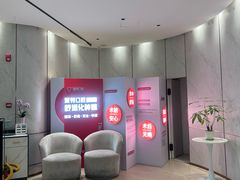 -登特口腔医院(鼓楼东街口店)