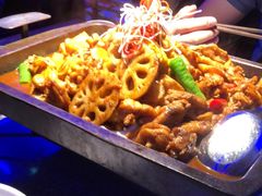 -蛙来哒(吉联mall店)